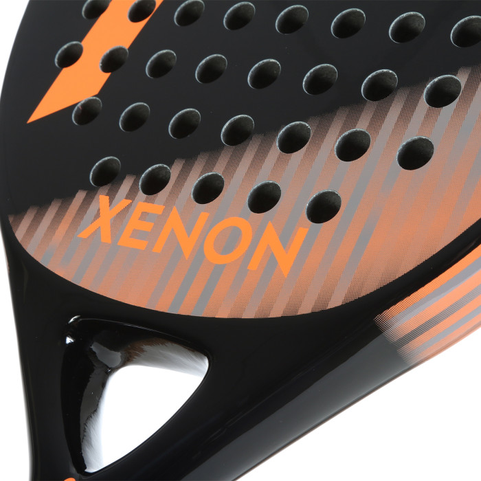 HEAD xenon 2025 padel racket limittee edition HEAD xenon 2025 padel racket limittee edition