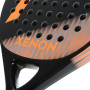 HEAD xenon 2025 padel racket limittee edition HEAD xenon 2025 padel racket limittee edition