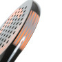 HEAD xenon 2025 padel racket limittee edition HEAD xenon 2025 padel racket limittee edition