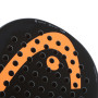 HEAD xenon 2025 padel racket limittee edition HEAD xenon 2025 padel racket limittee edition