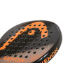 HEAD xenon 2025 padel racket limittee edition HEAD xenon 2025 padel racket limittee edition
