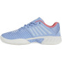 Chaussures K-SWISS femme express light 3 toutes surfaces