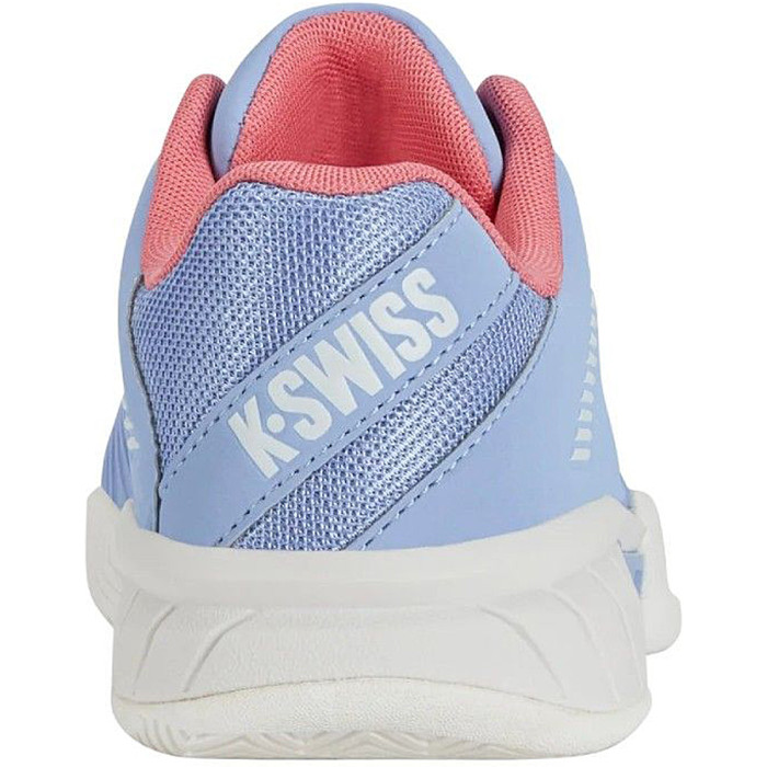 Chaussures K-SWISS femme express light 3 toutes surfaces