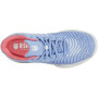 Chaussures K-SWISS femme express light 3 toutes surfaces