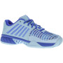 Chaussures padel K-SWISS femme express light 3