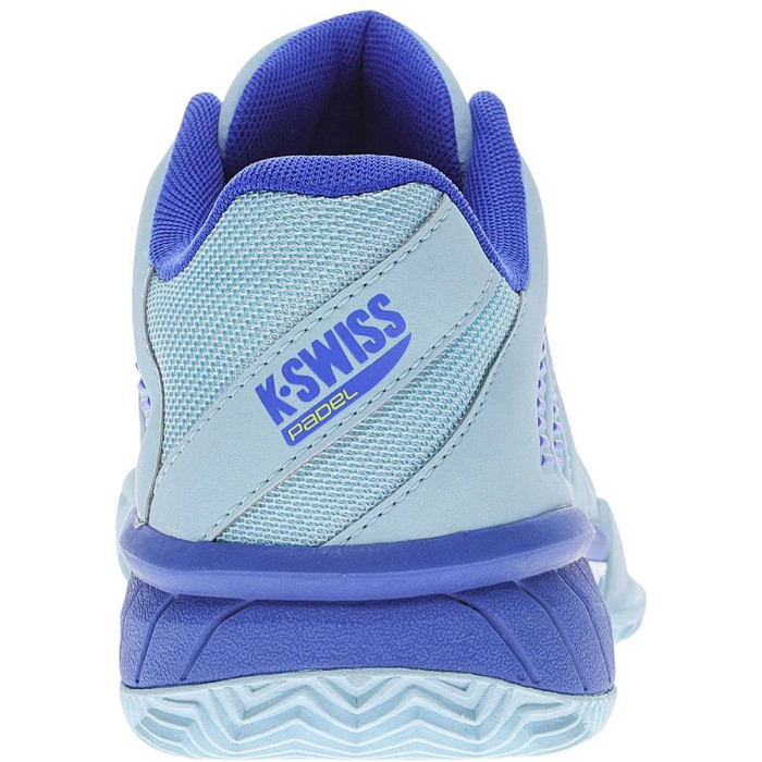 Chaussures padel K-SWISS femme express light 3