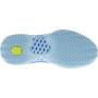 Chaussures padel K-SWISS femme express light 3