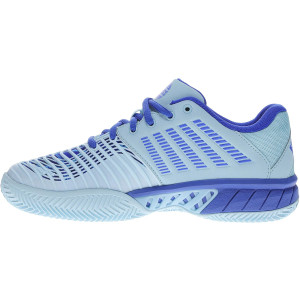 Chaussures padel K-SWISS femme express light 3