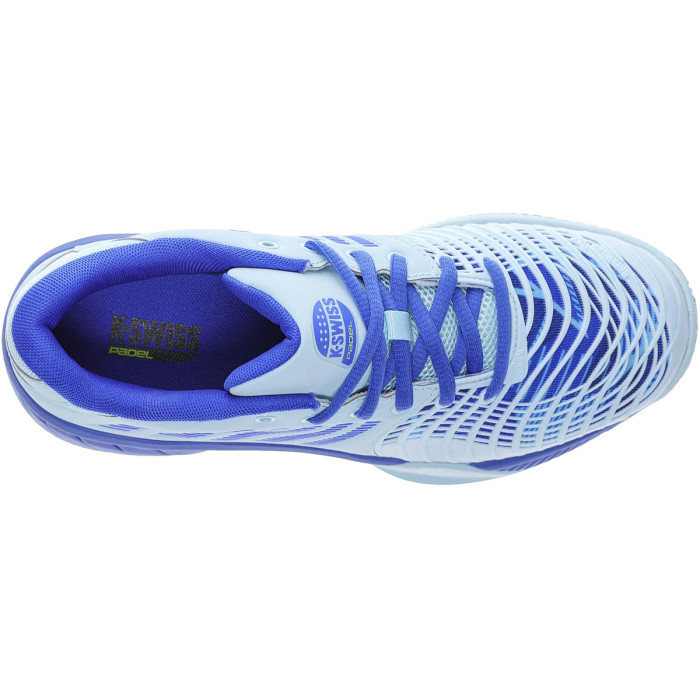 Chaussures padel K-SWISS femme express light 3