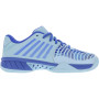 Chaussures padel K-SWISS femme express light 3 Chaussures padel K-SWISS femme express light 3