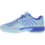 Chaussures padel K-SWISS femme express light 3 Chaussures padel K-SWISS femme express light 3