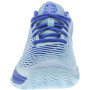 Chaussures padel K-SWISS femme express light 3