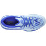 Chaussures padel K-SWISS femme express light 3