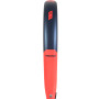 Head radical motion used padel racket