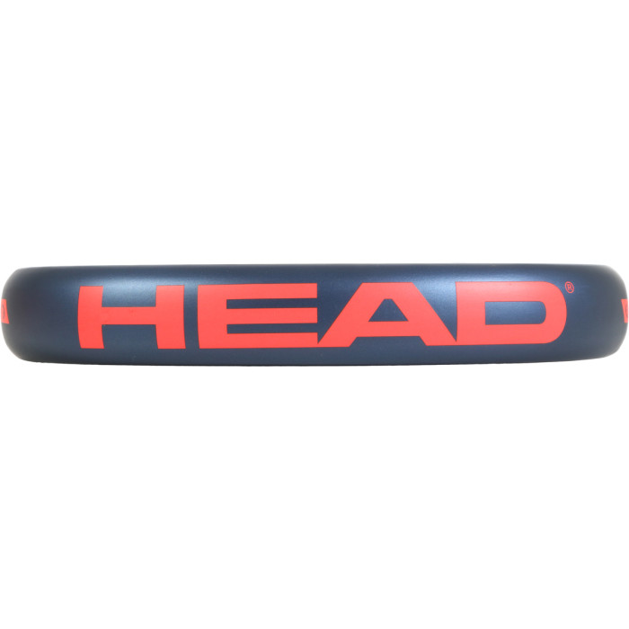 Head radical motion used padel racket Head radical motion used padel racket