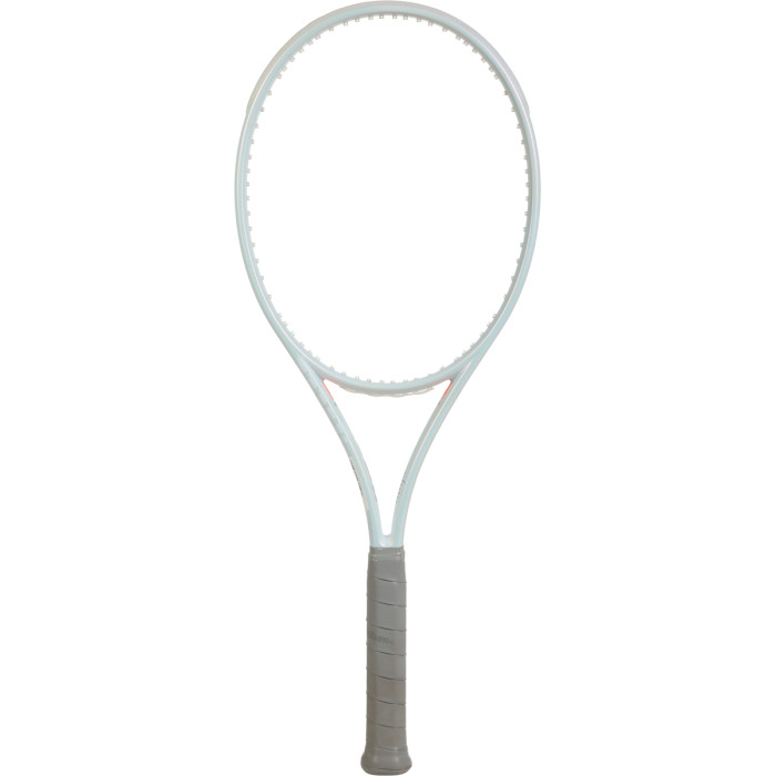 Raquette occasion de tennis wilson shift 99 (300 gr)