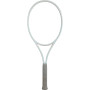 Raquette occasion de tennis wilson shift 99 (300 gr)