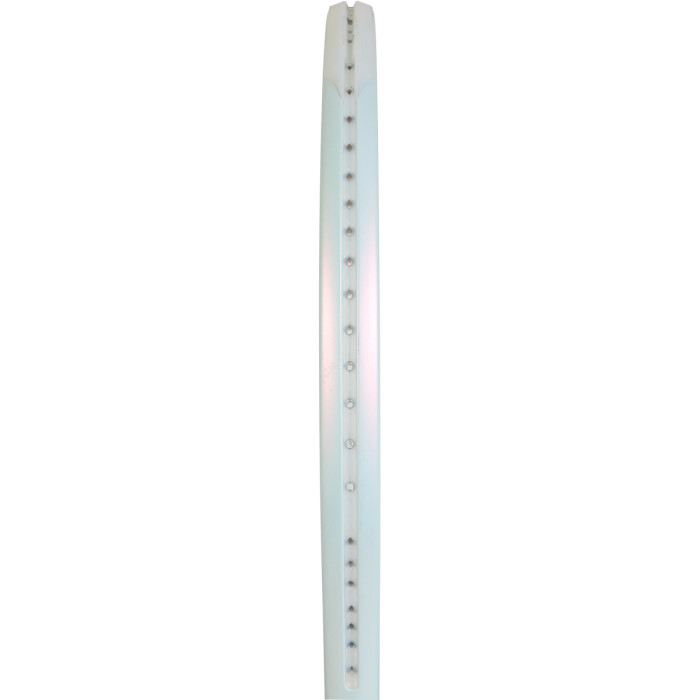 Raquette occasion de tennis wilson shift 99 (300 gr)