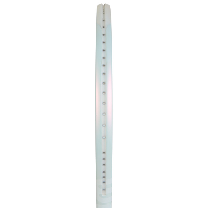 Raquette occasion de tennis wilson shift 99 (300 gr)