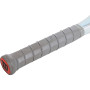 Raquette occasion de tennis wilson shift 99 (300 gr)