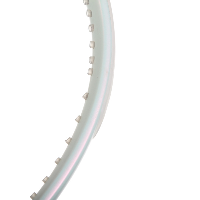 Raquette occasion de tennis wilson shift 99 (300 gr)