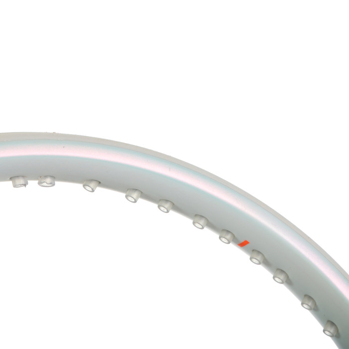 Raquette occasion de tennis wilson shift 99 (300 gr)