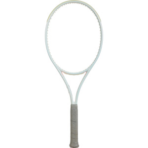 Raquette occasion de tennis wilson shift 99 pro (315 gr)