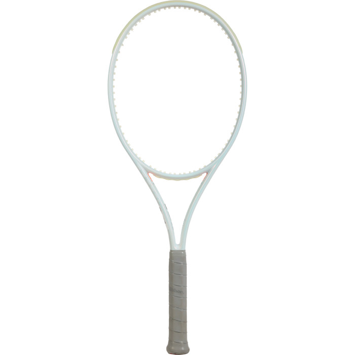 Raquette occasion de tennis wilson shift 99 pro (315 gr) Raquette occasion de tennis wilson shift 99 pro (315 gr)