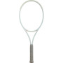 Raquette occasion de tennis wilson shift 99 pro (315 gr) Raquette occasion de tennis wilson shift 99 pro (315 gr)