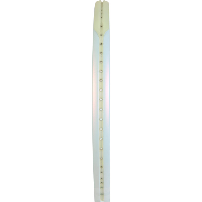 Raquette occasion de tennis wilson shift 99 pro (315 gr) Raquette occasion de tennis wilson shift 99 pro (315 gr)