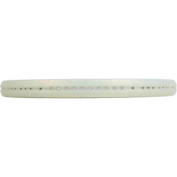 Raquette occasion de tennis wilson shift 99 pro (315 gr) Raquette occasion de tennis wilson shift 99 pro (315 gr)