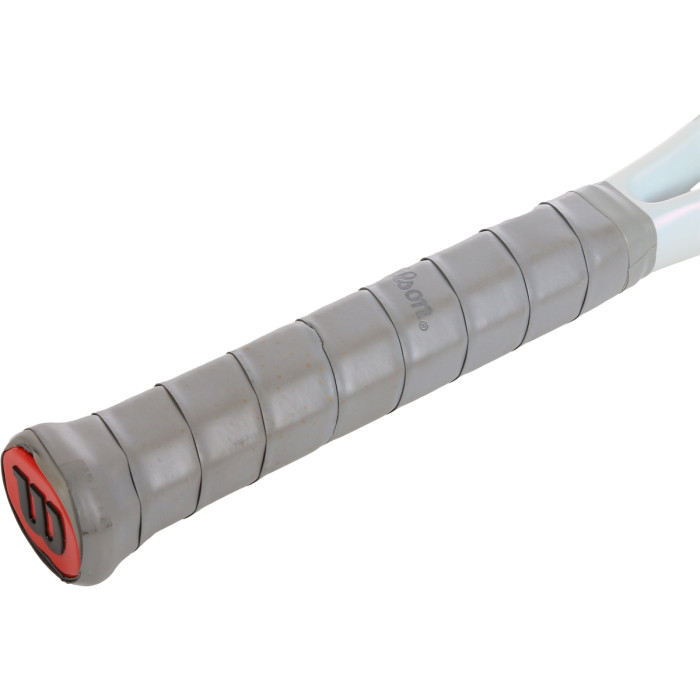 Raquette occasion de tennis wilson shift 99 pro (315 gr) Raquette occasion de tennis wilson shift 99 pro (315 gr)