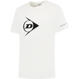 T-shirt DUNLOP essential