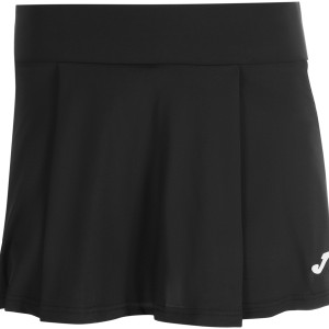 Jupe JOMA femme torneo