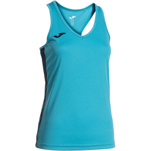 Debardeur JOMA femme tennis olimpiada