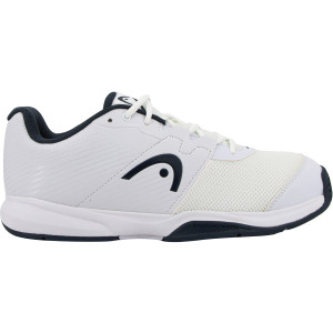 Chaussures HEAD revolt court toutes surfaces