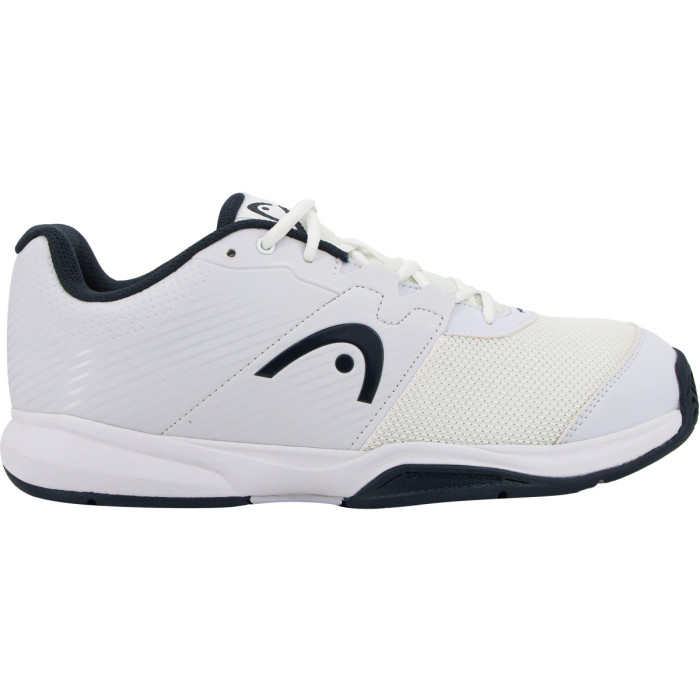 Chaussures HEAD revolt court toutes surfaces Chaussures HEAD revolt court toutes surfaces