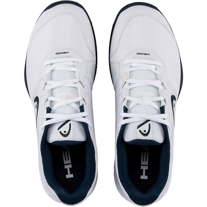 Chaussures HEAD revolt court toutes surfaces Chaussures HEAD revolt court toutes surfaces