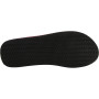 Claquettes JOMA s.florida 2533