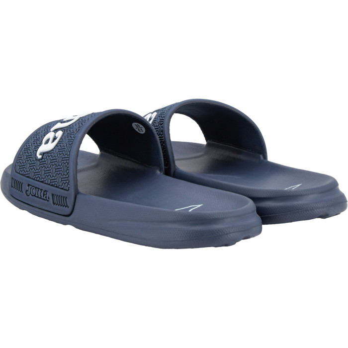 Claquettes jomas s.land 2503