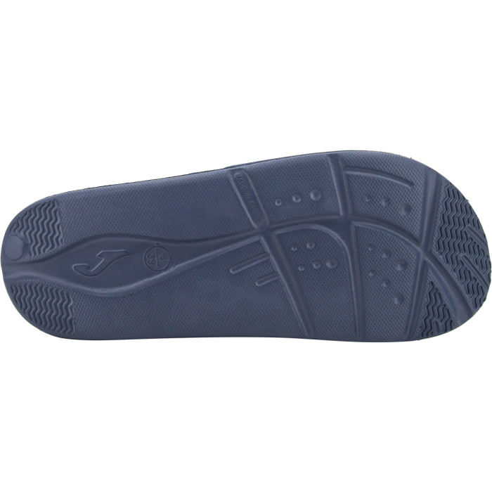 Claquettes jomas s.land 2503