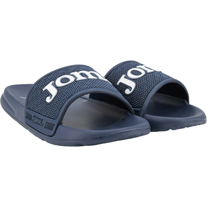 Claquettes jomas s.land 2503 Claquettes jomas s.land 2503