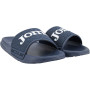Claquettes jomas s.land 2503
