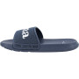 Claquettes jomas s.land 2503