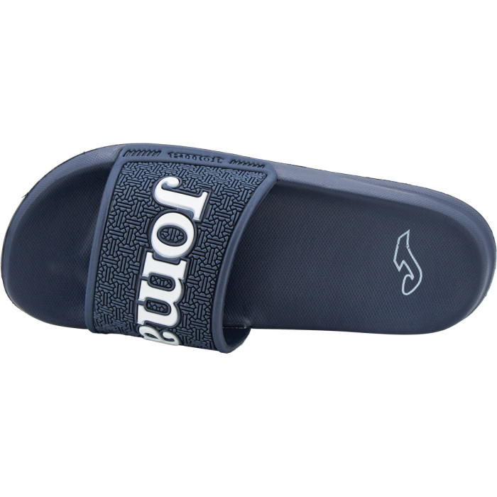 Claquettes jomas s.land 2503 Claquettes jomas s.land 2503