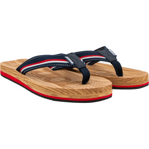 Claquettes jomas s.trento 2503 Claquettes jomas s.trento 2503