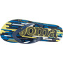Claquettes JOMA s.water 2521