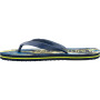 Claquettes JOMA s.water 2521 Claquettes JOMA s.water 2521