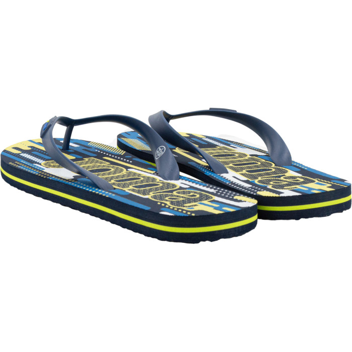 Claquettes JOMA s.water 2521 Claquettes JOMA s.water 2521