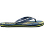 Claquettes JOMA s.water 2521 Claquettes JOMA s.water 2521
